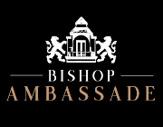 EmbassyBishop