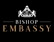 Embassy